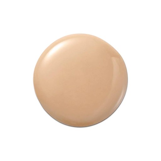 BOURJOIS Podkład Do Twarzy Healthy Mix Clean&Vegan Rozświetlający 51 Ivory