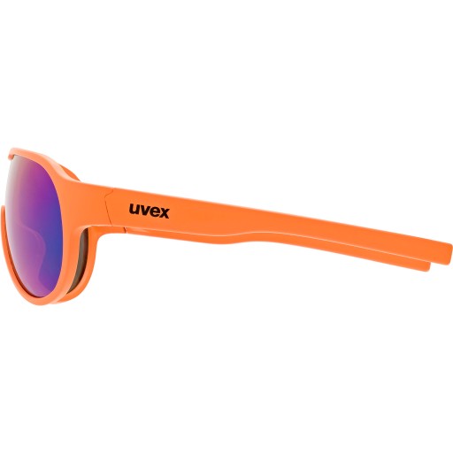 UVEX SPORTSTYLE 512 ДЕТСКИЕ ОЧКИ