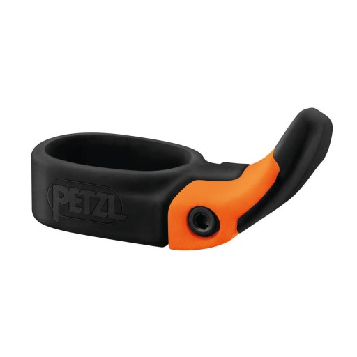 Крепление для ледоруба PETZL TRIGREST