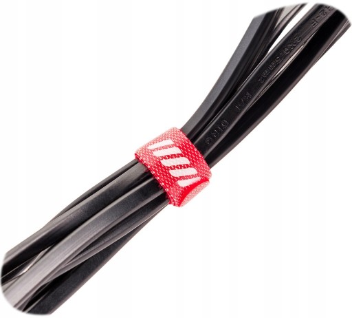 ŁADOWARKA DAKUMULATOROWA WORCRAFT ONE FOR ALL 20V