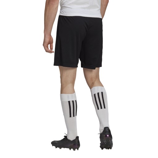 Шорты Adidas Entrada 22 H57504 rXL