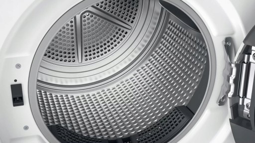 Комплект Стиральная машина Whirlpool FFB 9258 SVPL + сушилка FFT M22 9X2WS PL 9/9 кг