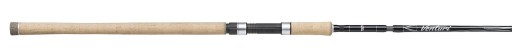 Спиннинг Abu Garcia Venturi Travel - 2,13 м, 5–15 г
