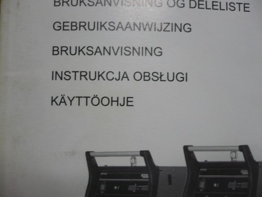 POWERTEC 280C 350C 420C PRO РУКОВОДСТВО ПОЛЬЗОВАТЕЛЯ