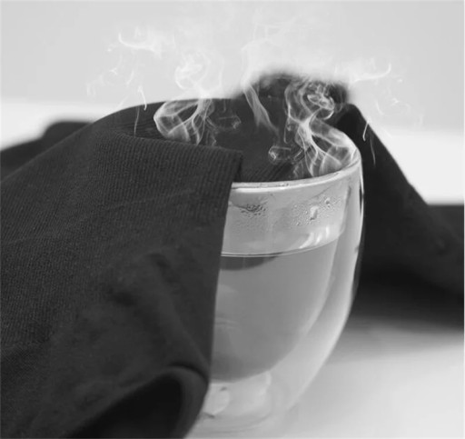 Боди GUUDIA Shaper, улучшенная ткань, корректирующее белье, би