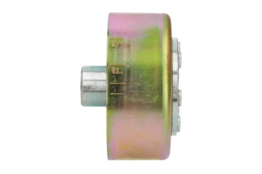 Zapłon CDI stator 12V Jawa 50 Romet Ogar 200