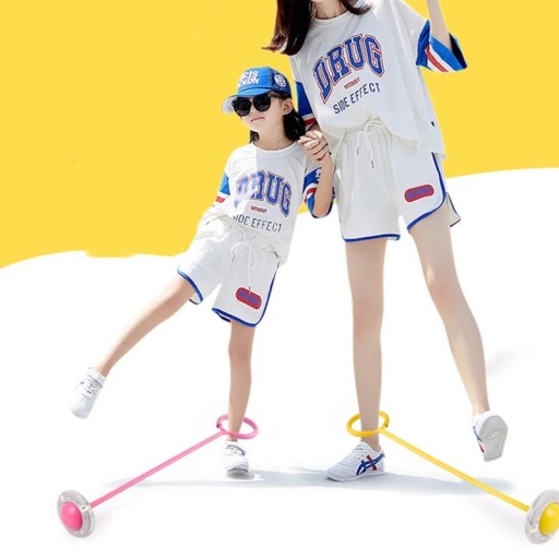 СКАкалка HULA HOP LEG СКИППЕР СО СВЕТОДИОДНОЙ ПОДСВЕТКОЙ