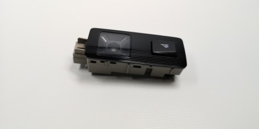 Лампа салона TOURAN 5T 5TA947291B LED НОВАЯ OE