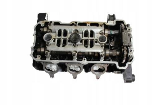 Триумф Tiger 1050 Sport Glowica 19r