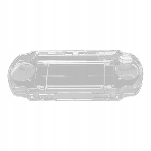 КРЫШКА ДЛЯ PSP 2000 3000