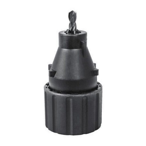 Точилка для сверл Scheppach DBS800.