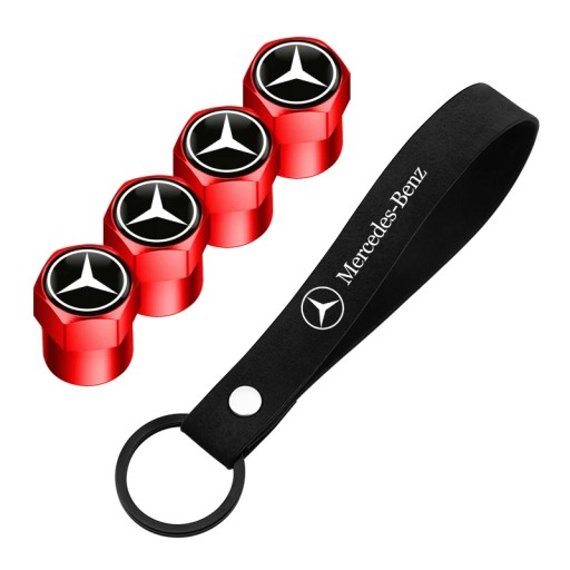 Для Mercedes Benz C180 C200 C260 C300 W108 W124 W126 W140 W168 Автомобильная замша Ke