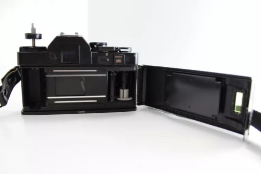КУЗОВ R3 ЭЛЕКТРОННЫЙ LEICA