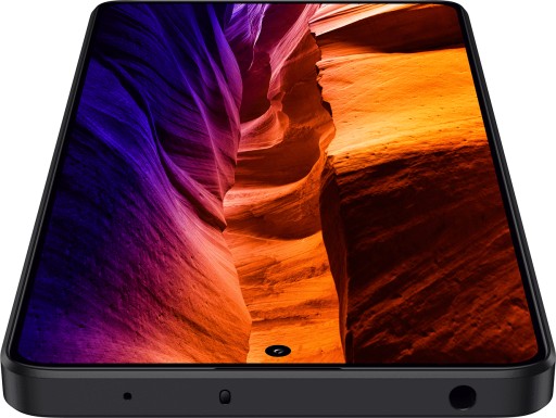 Смартфон Xiaomi Redmi Note 13 5G 8/256 ГБ Arctic White