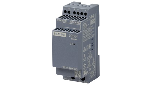 ЛОГОТИП Siemens! Мощность 6EP3331-6SB00-0AY0