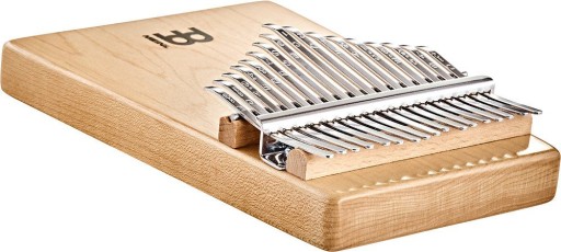 Meinl Калимба Solid KL1704S