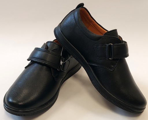 WOJTYŁKO ЭЛЕГАНТНЫЕ ТУФЛИ S 38 24,00 СМ