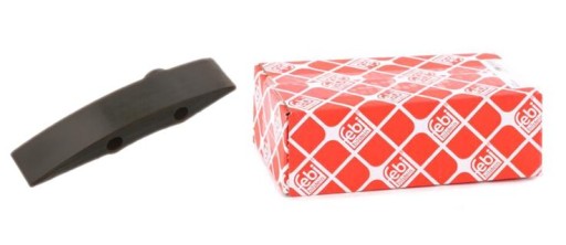 ŚLIZG ŁAŃCUCHA DB WEW. W124 W210 W140 4,0-5,0