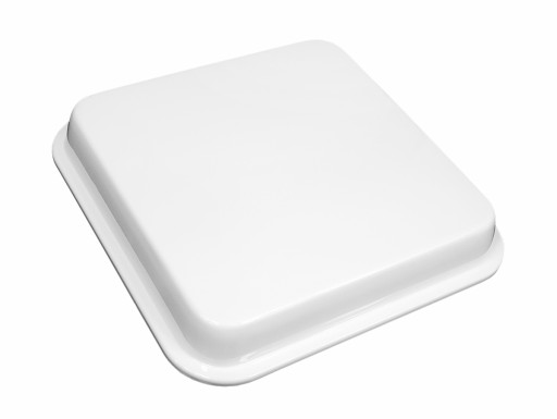 ULTRAMAX HV WIFI антенна-удлинитель 17dBi 2.4GHz + 5m RP-SMA