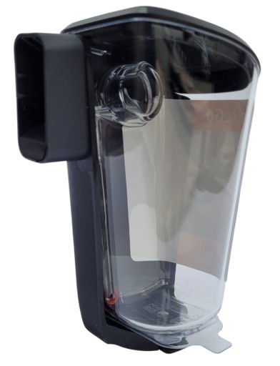 Контейнер для молока PHILIPS для эспрессо-машины Lattego Series 5000