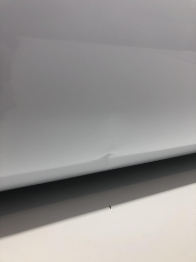 Электрический котел Thermoflow 1020DS120-68 120 л