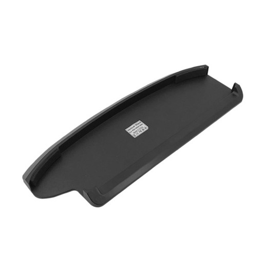 Вертикальная консоль Almencla для консоли PS3