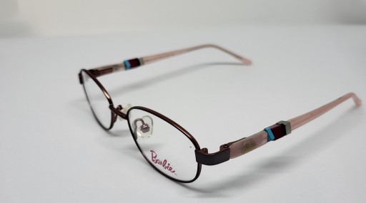 Детские очки | Inottica Barbie |Оправы для очков|Смотровые очки детские
