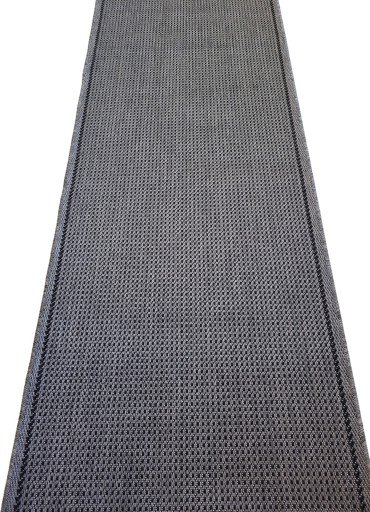 Chodniki SZNUREK ANTYPOŚLIZG GŁADKI JAKOŚĆ 80CM
