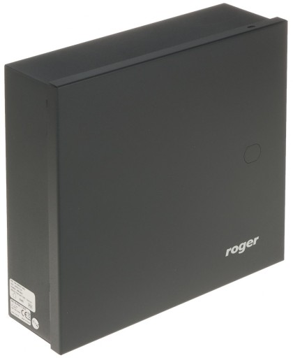 MC16-PAC-ST-1-KIT – комплект контроля доступа в версии ST