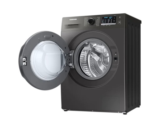 Стиральная машина Samsung серии 5 WD90TA046BX/EP
