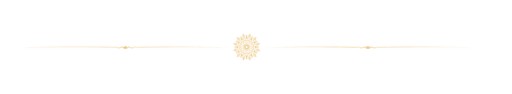 Magic of India JAŚMIN perfumy w kremie 6g