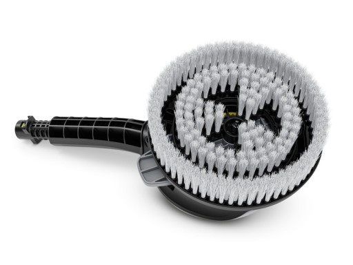 Щетка вращающаяся KARCHER WB 130 2.644-286.0
