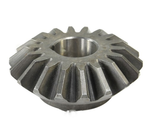 Коническое колесо Разбрасыватель Rolmus Z-18 RCW-3