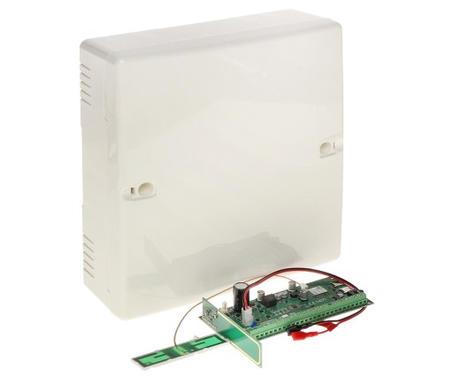 Беспроводная СИГНАЛИЗАЦИЯ SATEL Perfecta 16x PIR PET GSM модуль SMS PUSH ПРИМЕНЕНИЕ