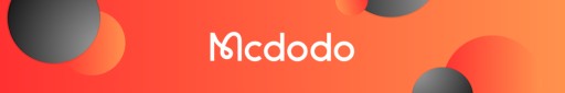 МАГНИТНОЕ ЗАРЯДНОЕ УСТРОЙСТВО MCDODO ДЛЯ БЫСТРОЙ ИНДУКТИВНОЙ ЗАРЯДКИ ДЛЯ AP WATCH