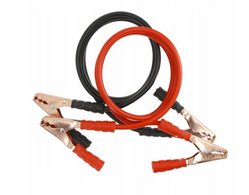 Кабели, перемычки 3м 400А HT8G601 + CASE