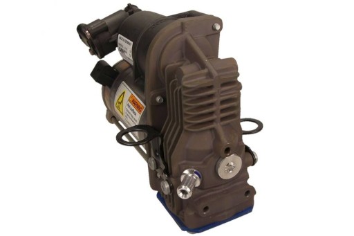 KOMPRESOR ZAWIESZENIA PNEUMATYCZNEGO DB Bilstein 10-255612