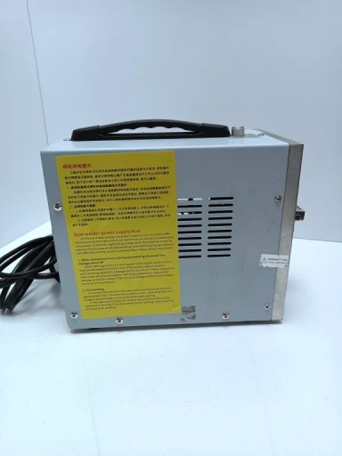 ИМПУЛЬСНЫЙ СВАРОЧНЫЙ АППАРАТ SUNKKO 709A ТОЧЕЧНО-СВАРОЧНЫЙ АППАРАТ
