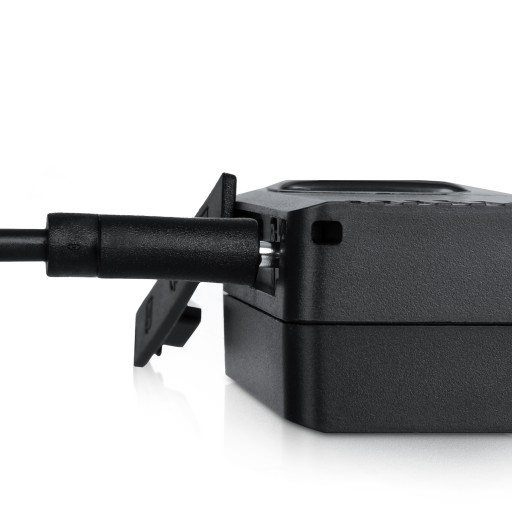 GPS локатор 20 ДНЕЙ 2G+4G БЕЗ СУБСИДИИ слежения MK6A