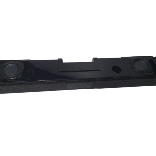 Саундбар GOODMANS GDSB100OP