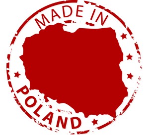 TERENY 2D UNIWERSALNE - STAW