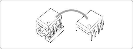 Звуковая карта AUDIOTRAK Prodigy Cube 2 USB DAC
