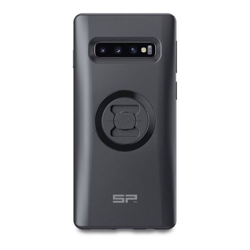 МОТОНАБОР SP CONNECT ДЛЯ Samsung Galaxy S10+