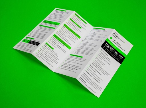 ОРГАНАЙЗЕР FIRST KIT КОНТЕЙНЕР ДЛЯ ЛЕКАРСТВ 12,5 л + ВСТАВКА