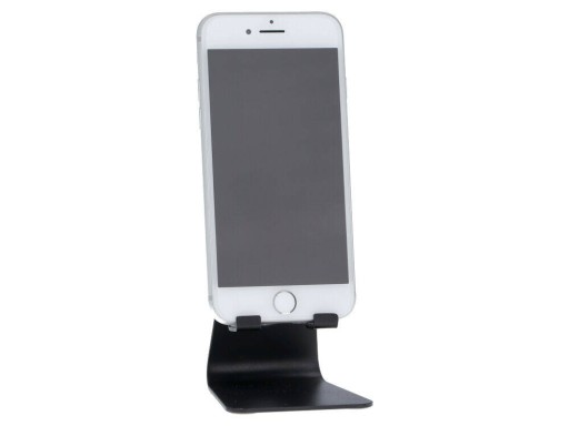 Apple iPhone 8 A1905 2 ГБ 64 ГБ iOS серебристый