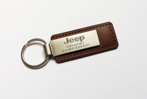 Брелок для ключей BMW AUDI PEUGEOT FORD OPEL KIA SEAT DACIA VOLKSWAGEN JEEP + гравировка