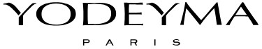 PRIME YODEYMA 15ml