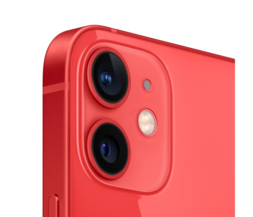 Смартфон Apple iPhone 12 Mini