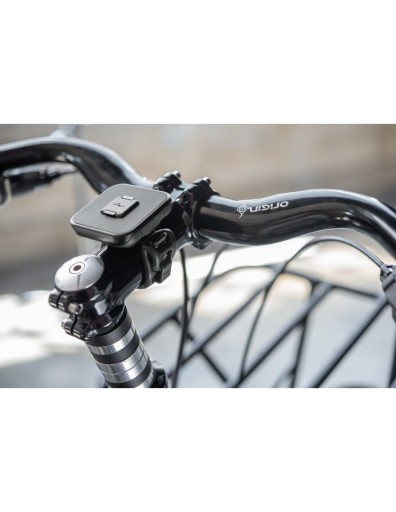 Peak Design Mobile Universal Bar Mount