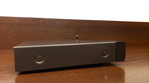 ST-G3 Technics FM / AM Stereo Tuner Radio